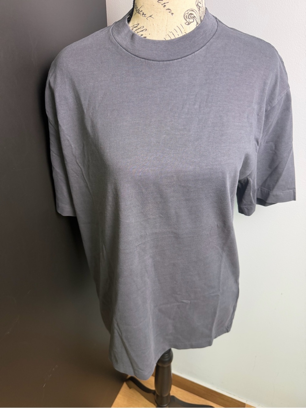 Madewell The Vintage Tee NWT Size XS